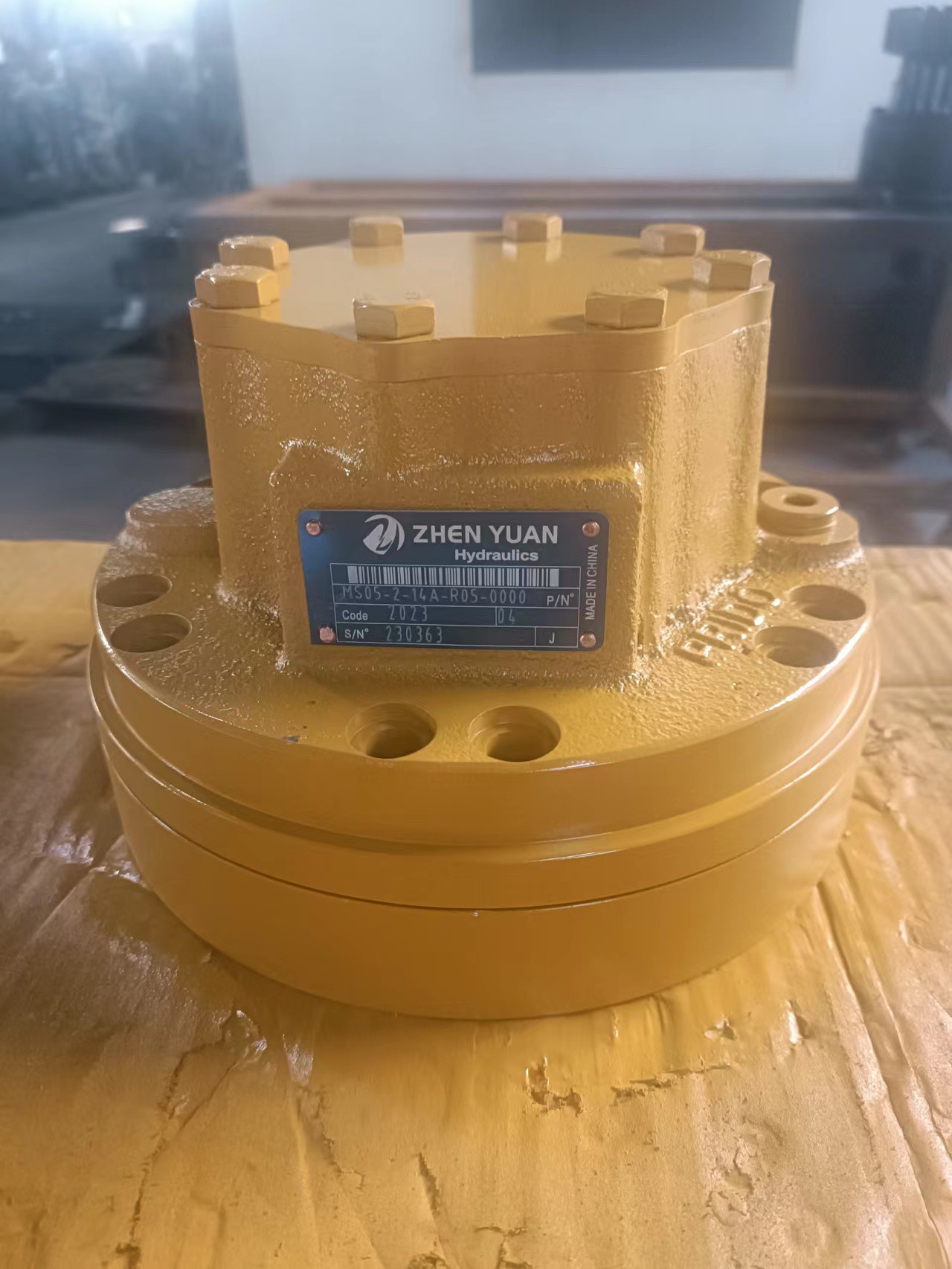 932152bef5192d60b8f73ccdd0320e5 932152bef5192d60b8f73ccdd0320e5