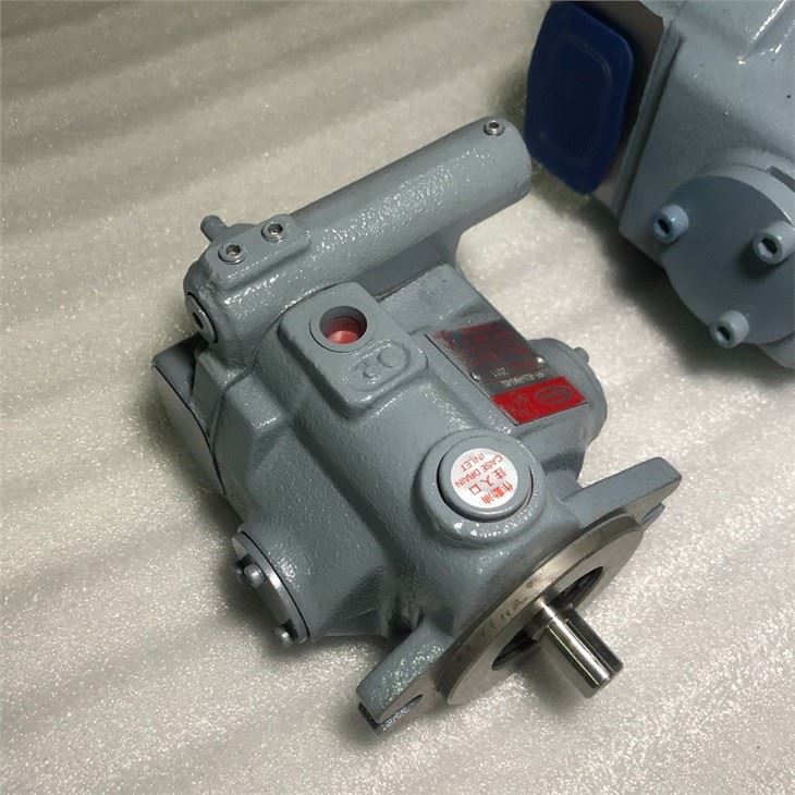 HPP-VC2V-F14A3-A (2)