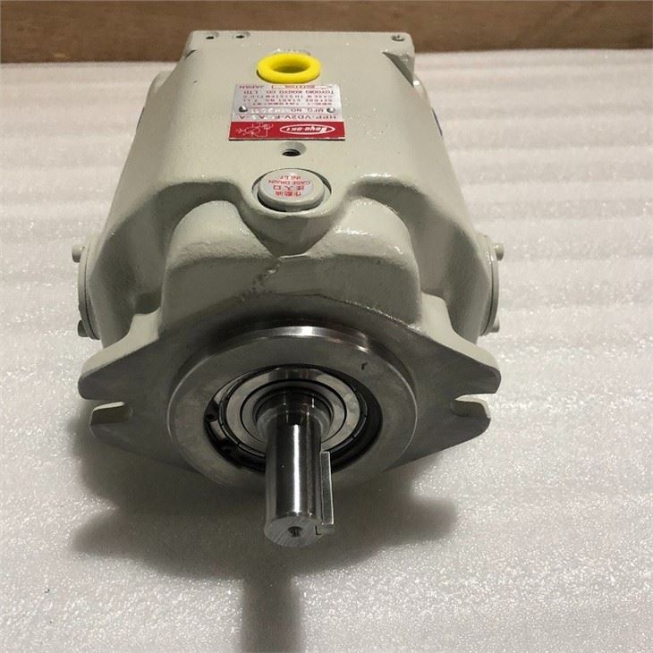 HPP-VC2V-F14A3-A (4)