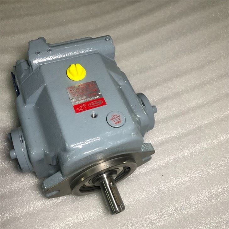 HPP-VC2V-F14A3-A (6)