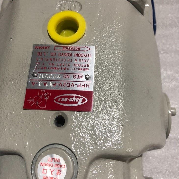 HPP-VC2V-F14A3-A (3)