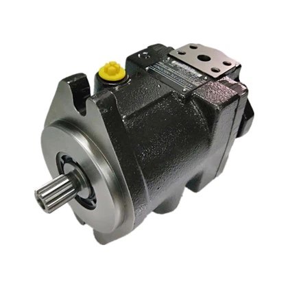 झेन्यूआन A4FO A4FO22 A4FO28 A4FO71 A4FO125 A4FO180 A4FO250 A4FO500/10R/30R/32R/10L/30L/32L उच्च दबाव पंप A4FO22/32L-NSC12K01