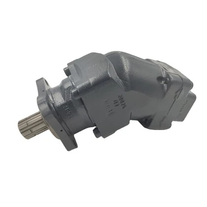 Hawe SAP SCP हाइड्रोलिक पिस्टन पंप SAP-017R-N-DL4-L35-S03-000 SAP-012R/017R/025R/034R/040R/047R/056R/064R/084L/084R/108L/108R